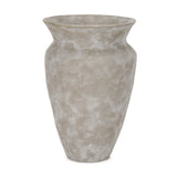 Mercana Utari Vase 70996