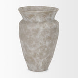 Mercana Utari Vase 70996