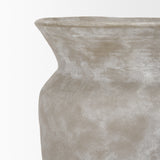 Mercana Utari Vase 70996