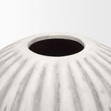 Mercana Ummi Floor Vase 70997