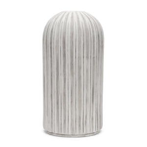 Mercana Ummi Floor Vase 70998