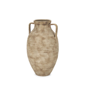 Mercana Tulsi Floor Vase 70999