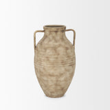 Mercana Tulsi Floor Vase 70999