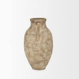 Mercana Tulsi Floor Vase 70999