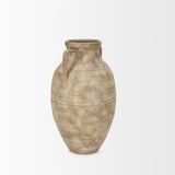 Mercana Tulsi Floor Vase 70999