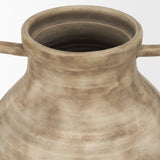 Mercana Tulsi Floor Vase 70999