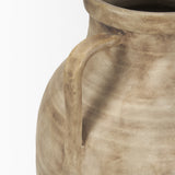 Mercana Tulsi Floor Vase 70999