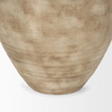 Mercana Tulsi Floor Vase 70999