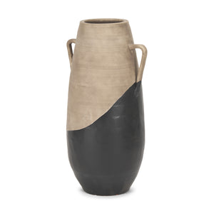 Mercana Tully Floor Vase 71001