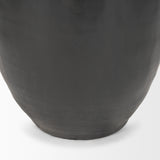 Mercana Tully Floor Vase 71001