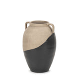 Mercana Tully Floor Vase 71002