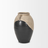 Mercana Tully Floor Vase 71002