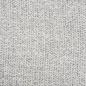 Mercana Casey Contemporary Dining Chair – Sleek Upholstered Comfort with Modern Design for Any Space 71014