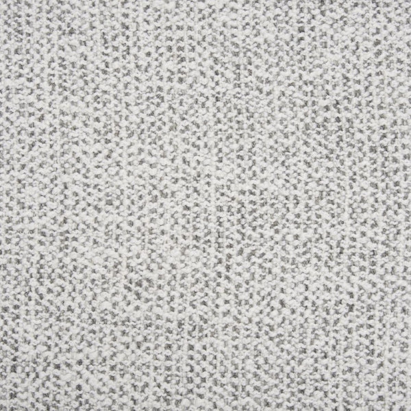 Mercana Casey Contemporary Dining Chair – Sleek Upholstered Comfort with Modern Design for Any Space 71014