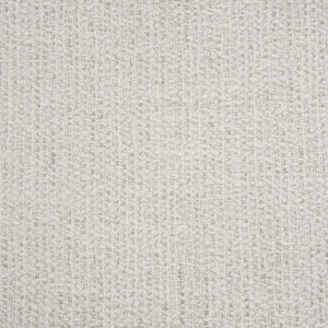 Mercana Haggen Accent Chair - Midcentury Modern Design, Solid Oak Frame, Cream Upholstery, Cozy Comfort Light Brown Wood | Cream Fabric 71016