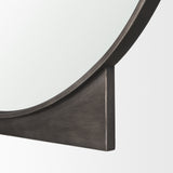 Mercana Tillie Wall Mirror 70909