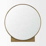 Mercana Tillie Wall Mirror 70910