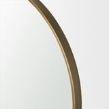 Mercana Tillie Wall Mirror 70910