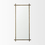 Mercana Tori Mirror 70912