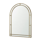 Mercana Tiffany Mirror 70907