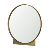 Mercana Tillie Wall Mirror 70910