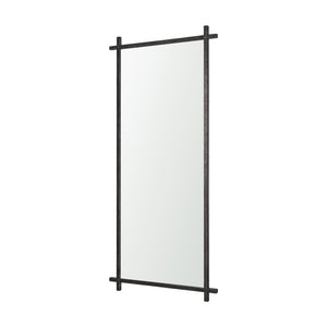 Mercana Tori Mirror 70911