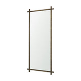 Mercana Tori Mirror 70912