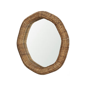 Mercana Warrick Mirror 70919