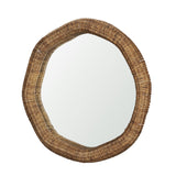 Mercana Warrick Mirror 70920