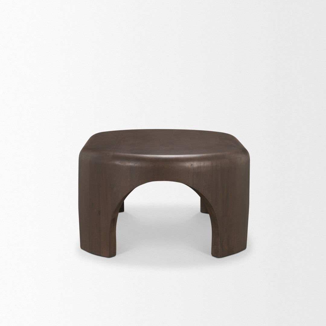 Mercana Shima Coffee Table - Thumbnail 4