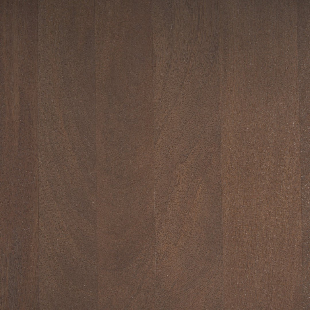 Mercana Shima Coffee Table - Thumbnail 5