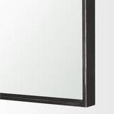 Mercana Timon Mirror 70900