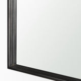 Mercana Timon Mirror 70900