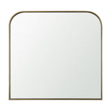 Mercana Timon Mirror 70901