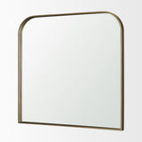 Mercana Timon Mirror 70901