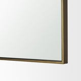 Mercana Timon Mirror 70901