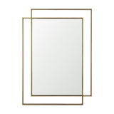 Mercana Tiva Mirror 70905