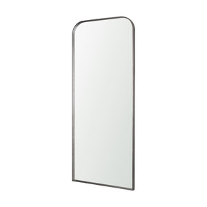 Mercana Tamira Mirror 70898