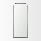 Mercana Tamira Mirror 70898