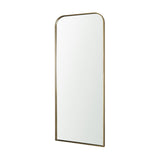 Mercana Tamira Mirror 70899