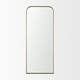 Mercana Tamira Mirror 70899