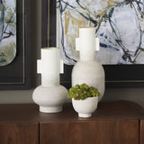 Mercana Torres Vase 70955