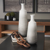 Mercana Toru Vase 70957