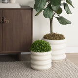 Mercana Twyla Floor Vase 70981