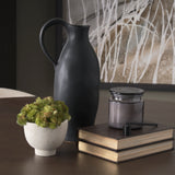 Mercana Valora Vase 70989