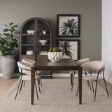 Mercana Carolyn Dining Chair 70247