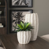 Mercana Velia Vase 70987