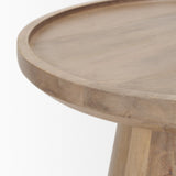 Mercana Takoda Accent Table 70877