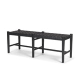 Mercana Shane Bench 70801