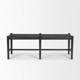 Mercana Shane Bench 70801